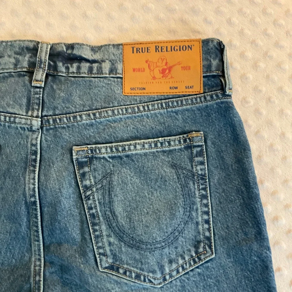 True Religion true religion
